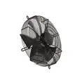 Reventon FR-450-BG Axialventilator blasend 5365 m³/h 230V