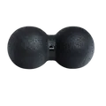 BLACKROLL MASSAGEBALL DUO BALL 12CM BRDBB12CM