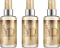 Wella SP Luxe Oil 3x100 ml