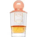 Risala Najma Capella Eau de Parfum für Damen 100 ml