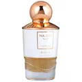 Najma Capella by Risala for Unisex – 3,4 oz Eau de Parfum Spray