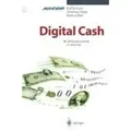 Digital Cash Zahlungssysteme im Internet