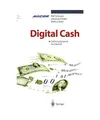 Digital Cash: Zahlungssysteme im Internet: Zahlungssysteme im Internet, Schuster
