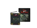 Tonies - Das kleine Böse Buch Magnus Myst Hörfigur 10002011 deutsch 2023 Tonies