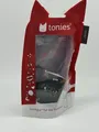 Tonies Hörfigur - Das kleine Böse Buch Tonie Neu