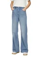 s.Oliver Jeans Suri/Regular Fit/High Rise/Wide Leg