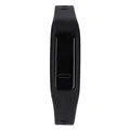 Huawei Band 3e AW70 schwarz sehr gut