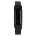 Huawei Band 3e AW70 schwarz