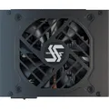 Seasonic FOCUS SPX-750