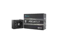 Seasonic FOCUS-SPX-750 Netzteil