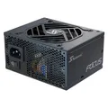 Seasonic Focus SPX-750 (750 W) (FOCUS-SPX-750)