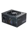 Seasonic FOCUS SPX 750 Netzteile - 750 Watt - 92 mm - ATX - 80 Plus Platinium