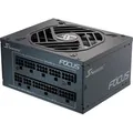 Seasonic FOCUS SPX-750 | PC-Netzteil PC Netzteil