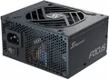 Seasonic Focus SPX 2021 Series SPX-750 750W SFX - FOCUS-SPX-750