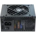 SEASONIC Focus SPX 2021 Series SPX-750 750W SFX