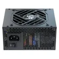 Seasonic FOCUS-SPX-750 Netzteil 750 W 20+4 pin ATX CFX Schwarz