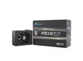 Seasonic 750W FOCUS-SPX-750 Modular (80+Plat.) PC-Netzteil