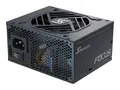 Seasonic FOCUS SPX 750 - Netzteil (intern)