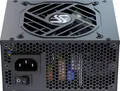 Seasonic FOCUS-SPX-750 PC Netzteil 750 W CFX 80PLUS Platinum