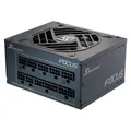 Seasonic FOCUS SPX-750 | PC-Netzteil
