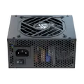 PC- Netzteil Seasonic Focus-SPX-750 750W Platinum
