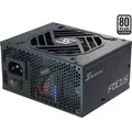 Seasonic FOCUS SPX-750, PC-Netzteil, schwarz
