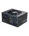 Seasonic Netzteil 750W Modular 80+Plat. PC-/Server PLUS