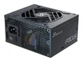 FOCUS-SPX-750 Seasonic FOCUS SPX 750 Netzteil (intern) ATX12V / SFX12V ~D~