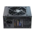 PC- Netzteil Seasonic Focus-SPX-750 750W Platinum