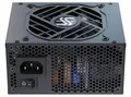4711173877097 Seasonic FOCUS-SPX-750 Netzteil 750 W 20+4 pin ATX CFX Schwarz Sea