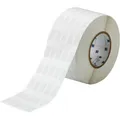 Brady Thermal Transfer Printable (THT-8-427-10)