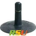 Kabat Schlauch 22314 Metallventil 38G16; TR15; V2-01-2, 10.5/80-18 | 275/80-1...