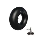 Schlauch Kabat 10.5/80-18 TR15 Ventil passend für 10.5/80-18