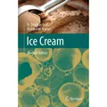 Springer ice cream (Englisch, H Douglas Goff, Richard W Hartel, 2015) (14391050)