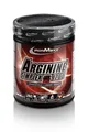 IronMaxx Arginine Simplex 1200-260 Kapseln | Hochdosierte L-Arginin Kapseln | Nahrungsergänzung für Sportler | Ohne Zucker & glutenfrei