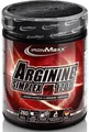 Ironmaxx IronMaxx Arginine Simplex 1200 – 260 Kapseln
