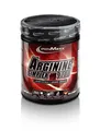 IronMaxx Arginin Simplex 1200, 260 Tricaps