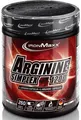 IronMaxx Arginine Simplex 1200 – 260 Kapseln (92,99 EUR/kg)