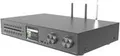 Telestar TOP 550 sw All-In-One-System43cm Verstärker CD Internet/DAB+/UKW (5700550)