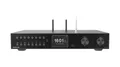 TELESTAR TOP 550 HiFi-All-in-One-System schwarz #2879130