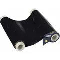 Brady B85-R-158x60-BK, Farbband, Schwarz, 158.00 mm x 60.00 m, für BBP85 u. Powermark (15.80 cm, Schwarz) (B85-R-158X60-BK)