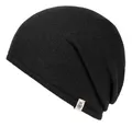 Roeckl Beanie Pure Cashmere