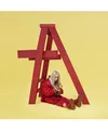 LP-BILLIE EILISH-DON'T SMILE AT ME -LP-