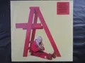 BILLIE EILISH Don't Smile At Me / Sealed LP USA DARKROOM INTERSCOPE B0027307-01