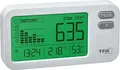 TFA AIRCO2NTROL COACH - Thermo-Hygro-CO2-Messgerät