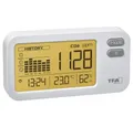TFA Dostmann Raumluft-Qualitätssensor CO2 Monitor 31.5009.02