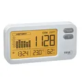 CO2Monitor AIRCO2NTROL Coach, 31.5009, mit 24Stunden Grafik, Anzeige von Uhrz...