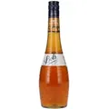 Bols Apricot Brandy Liqueur 24% Vol. 0,7l