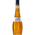 Bols Apricot Brandy 24% 0,7 Liter