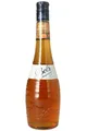 Bols Apricot Brandy (1 x 0.7 l)